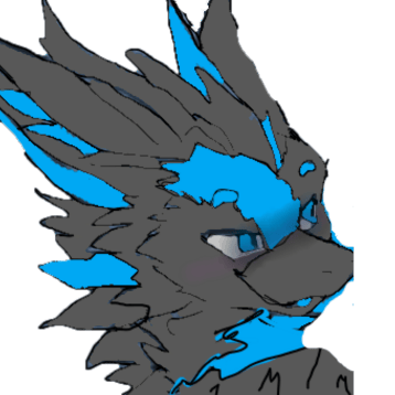 user avatar image for RageruMutt