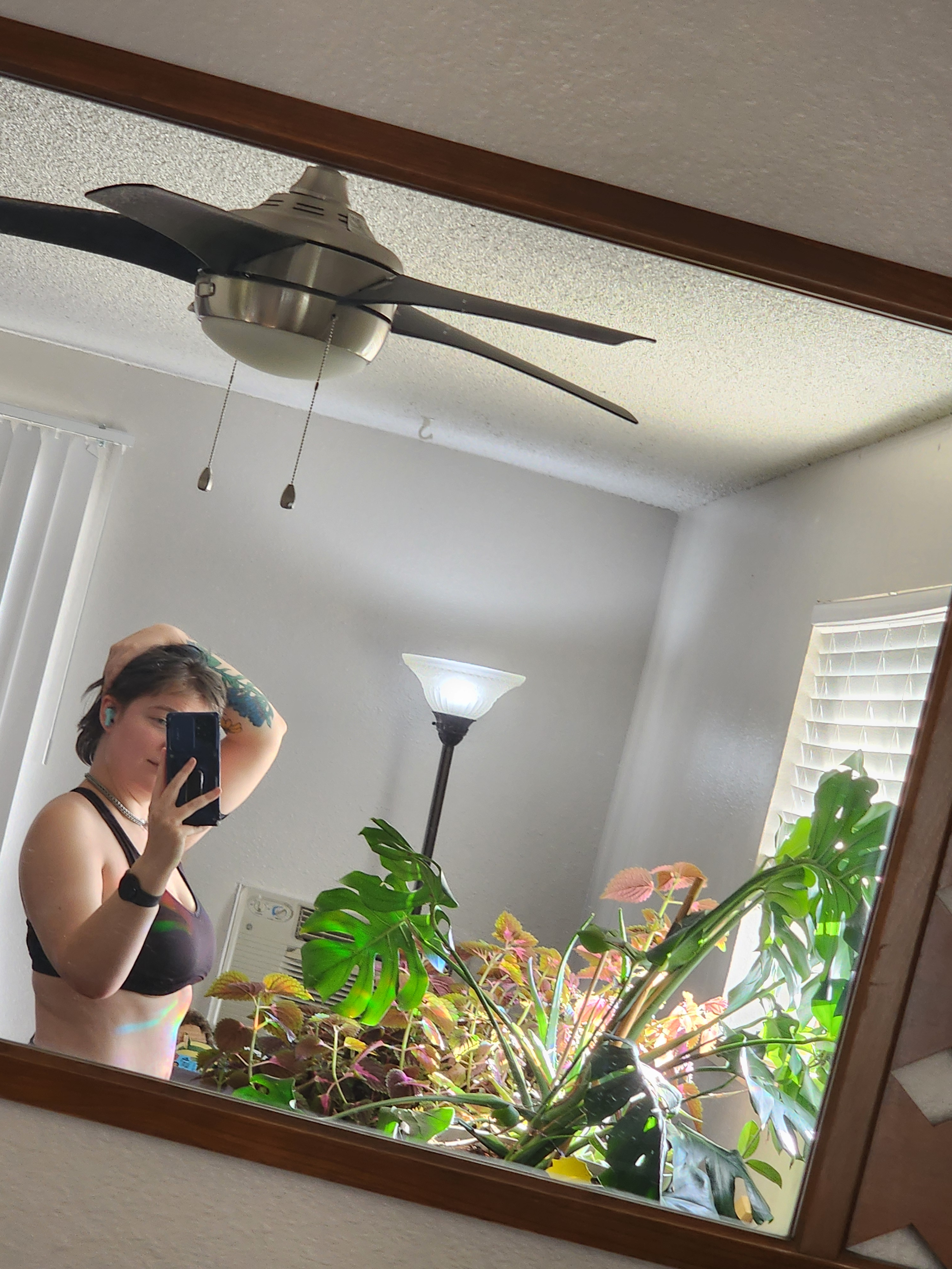 user avatar image for Sam