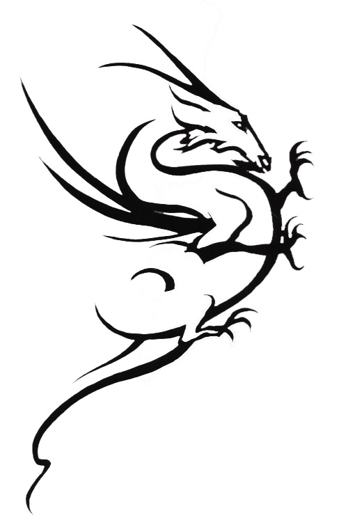 user avatar image for Typhonus