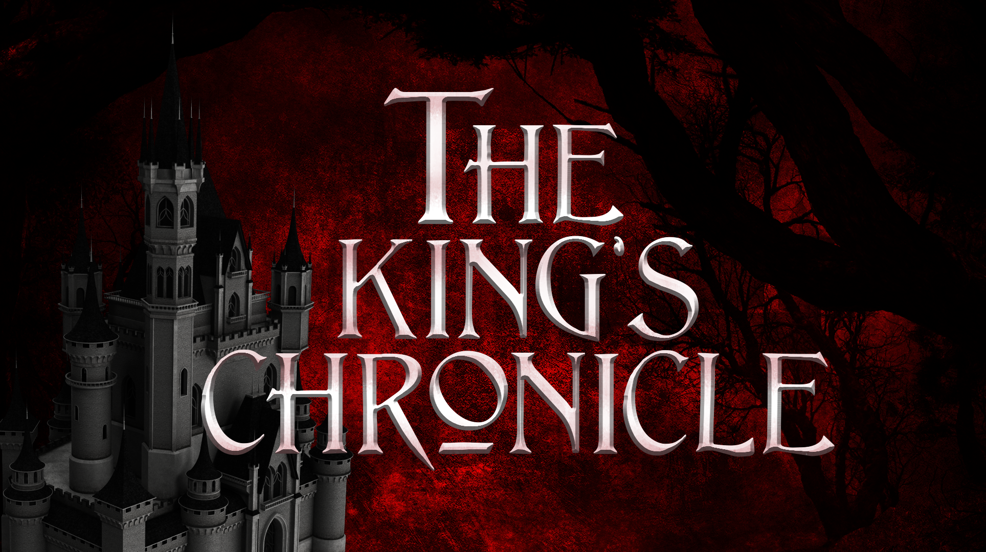 The King's Chronicle