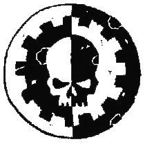 user avatar image for Gundraub