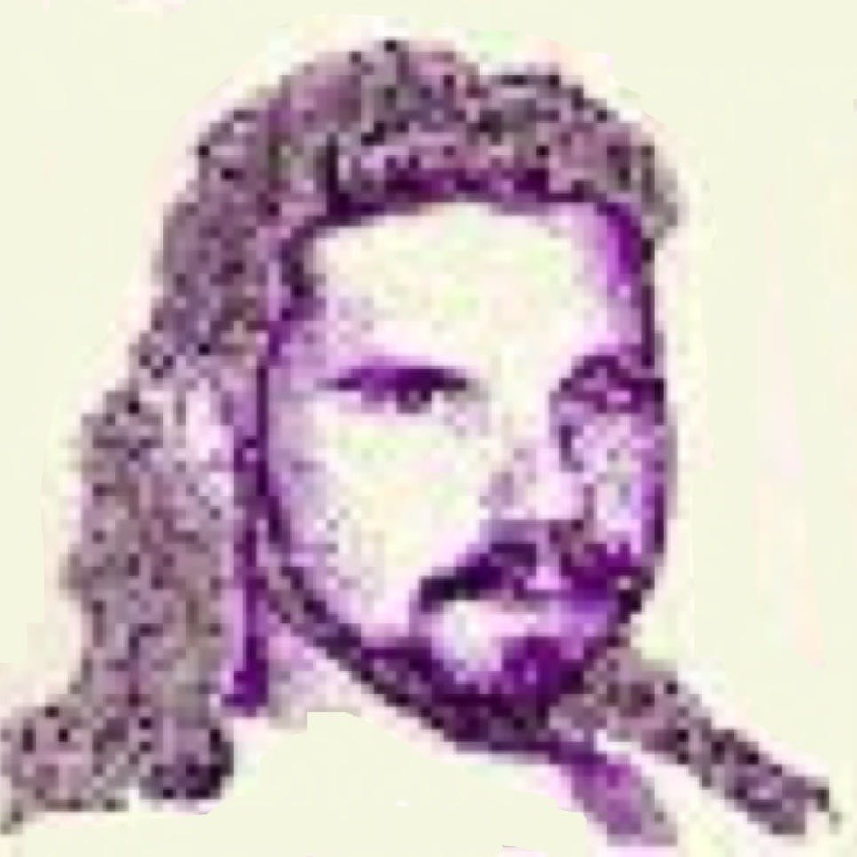 user avatar image for PENFOLD