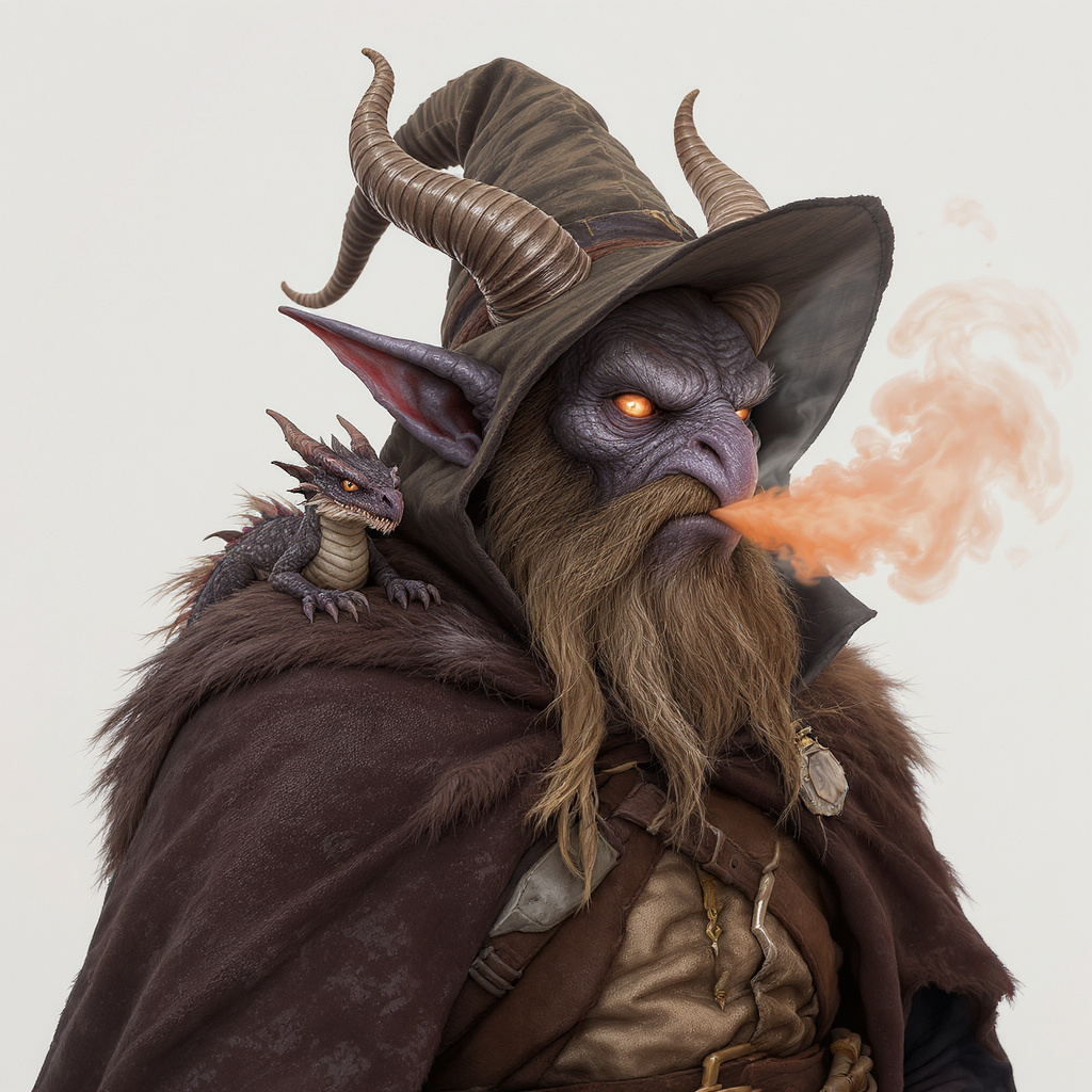 user avatar image for John Worlow