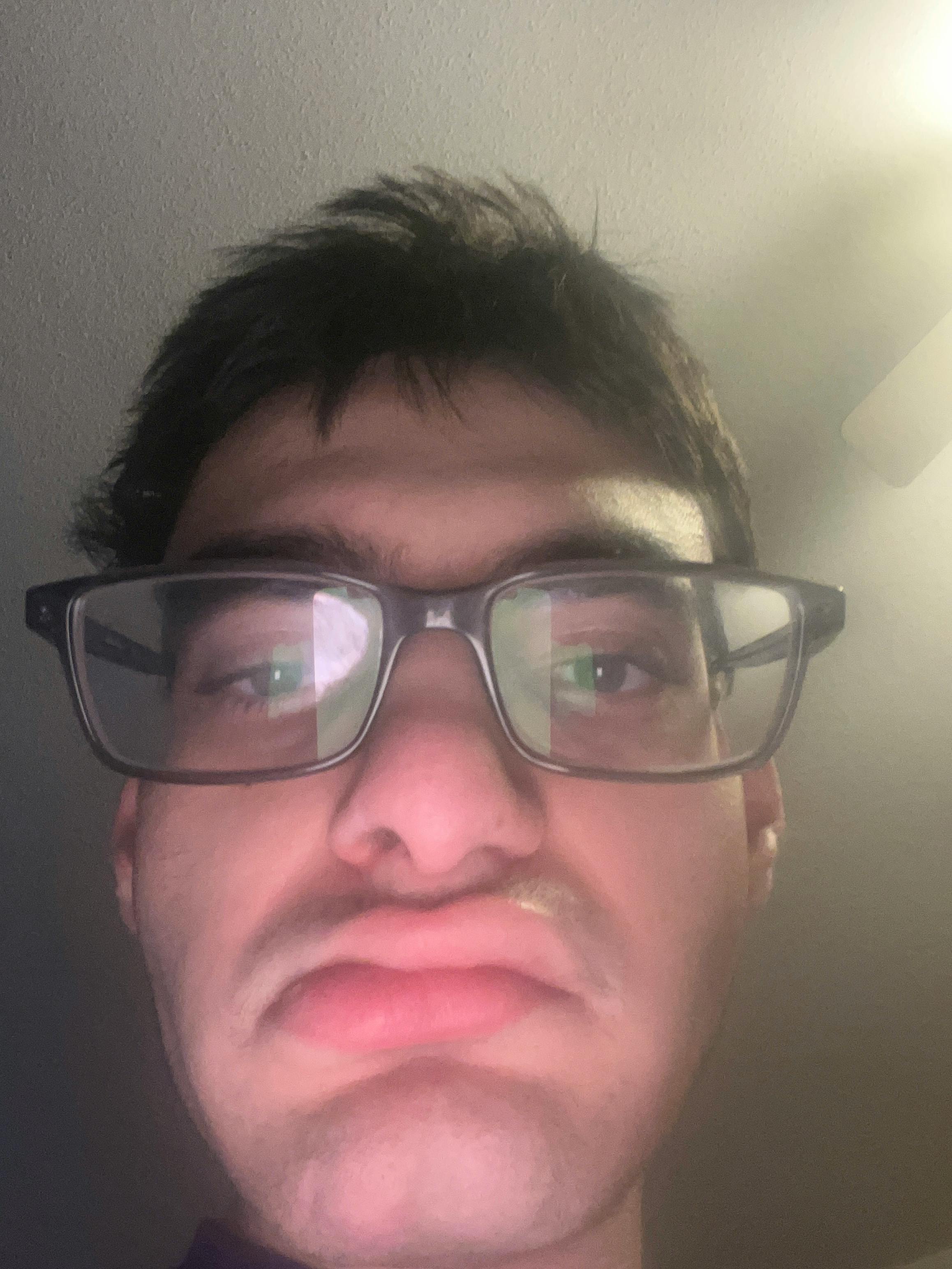 user avatar image for Avnish Primavera