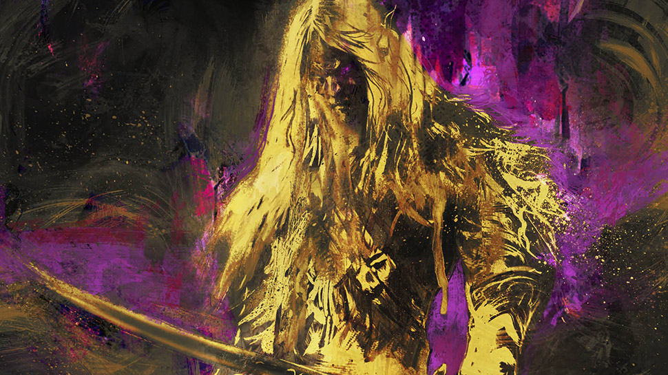 user avatar image for Guenhwyvar