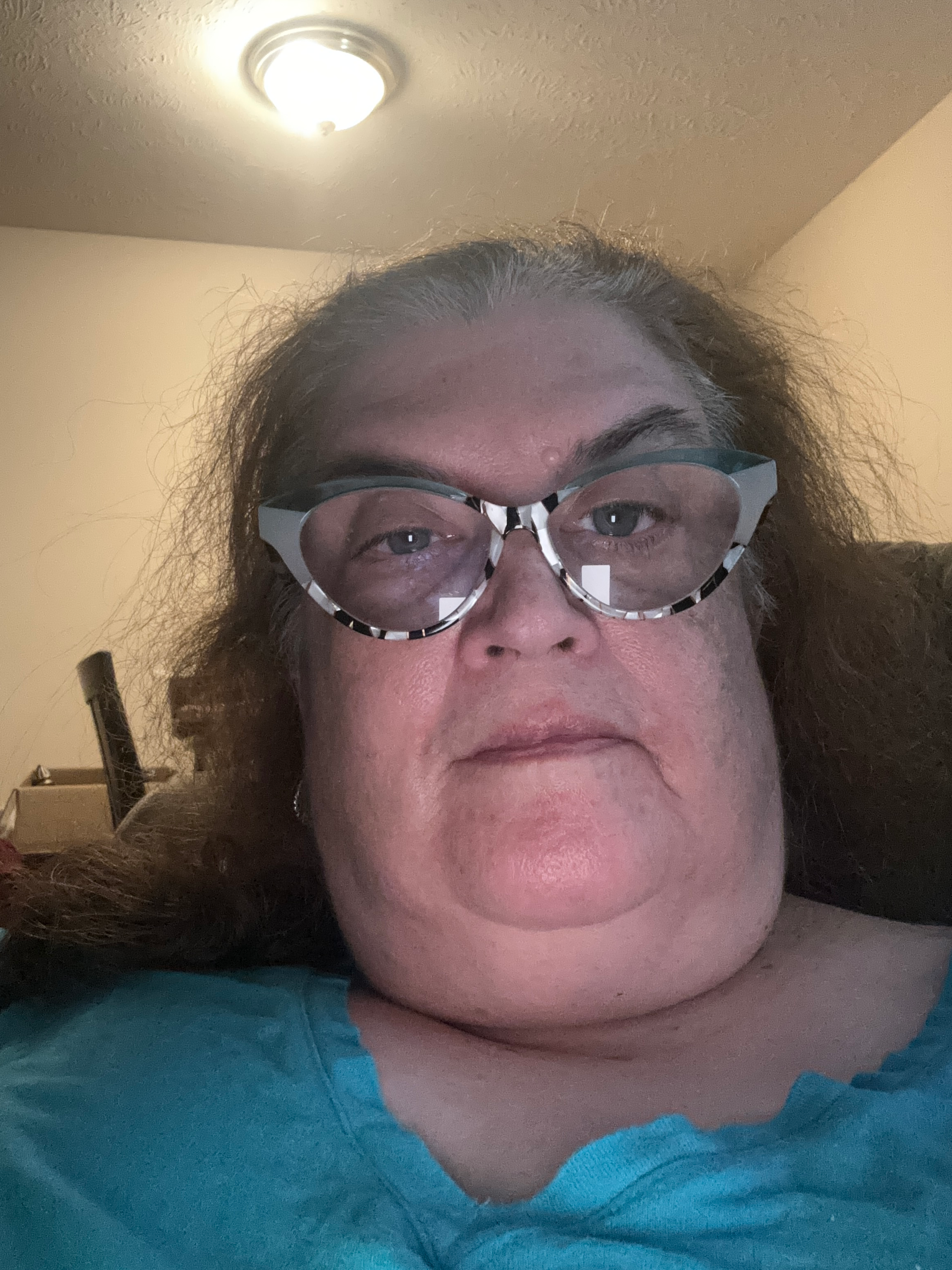 user avatar image for Holly Marcum-Angyal