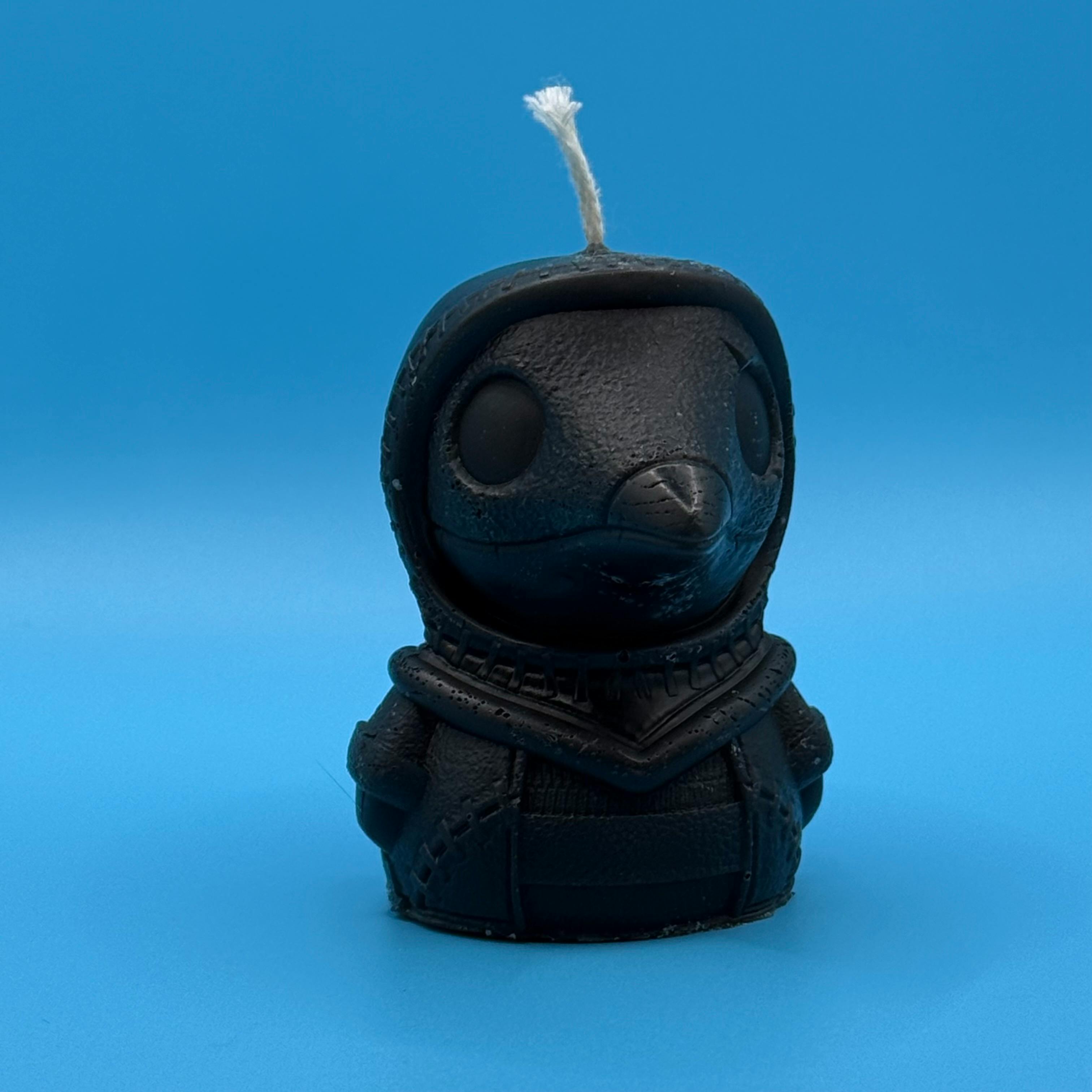 user avatar image for Kim