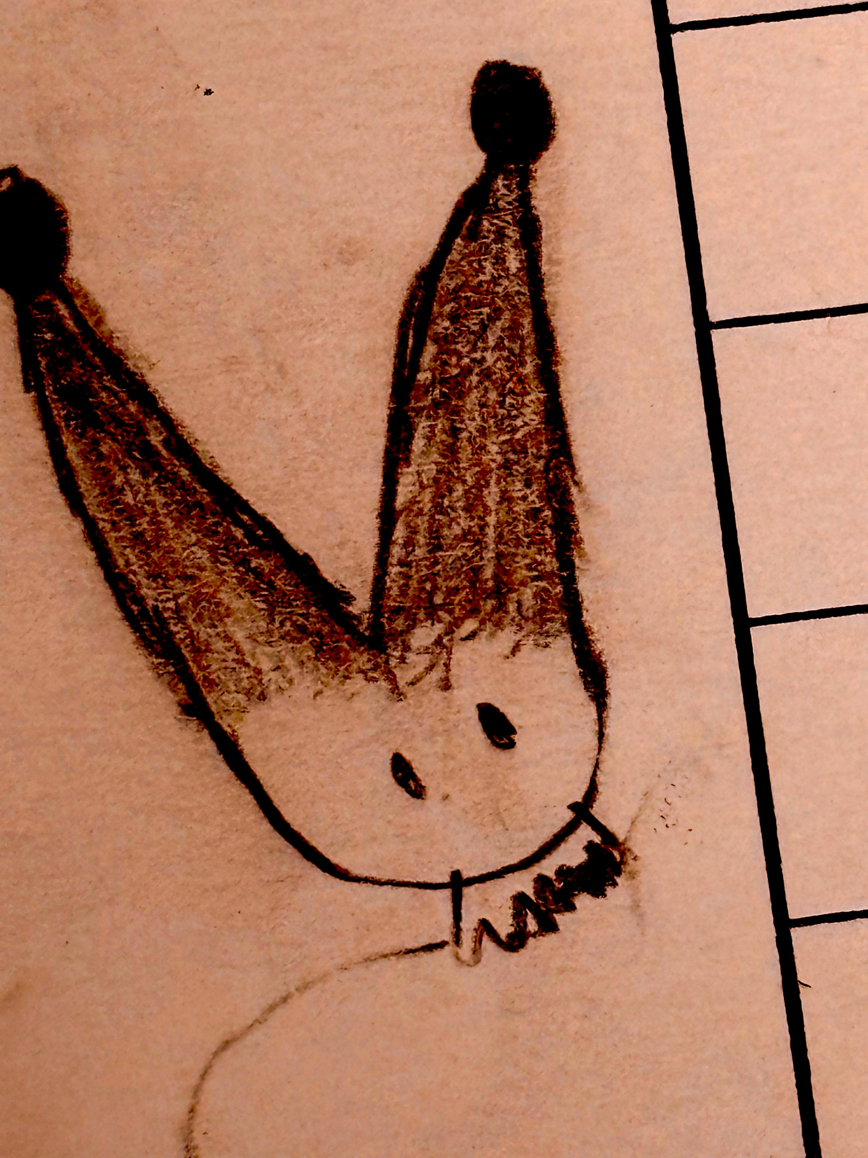 user avatar image for atlas!!