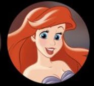 user avatar image for Daniel