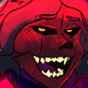 user avatar image for Meku95
