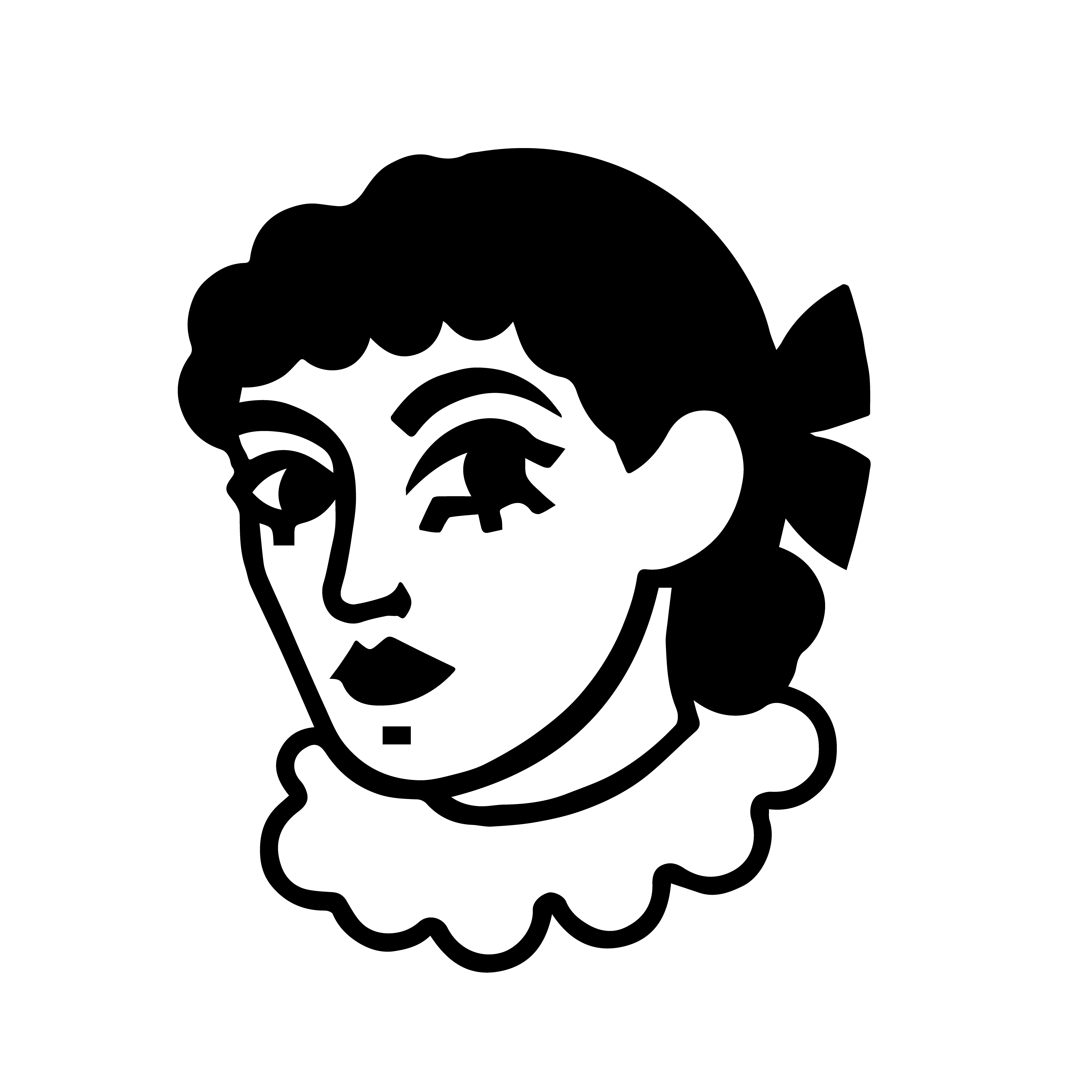 user avatar image for Pincognita