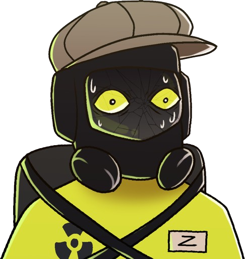 user avatar image for Nico