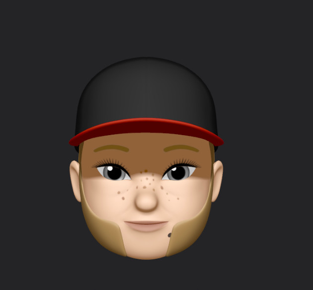 user avatar image for Pedro