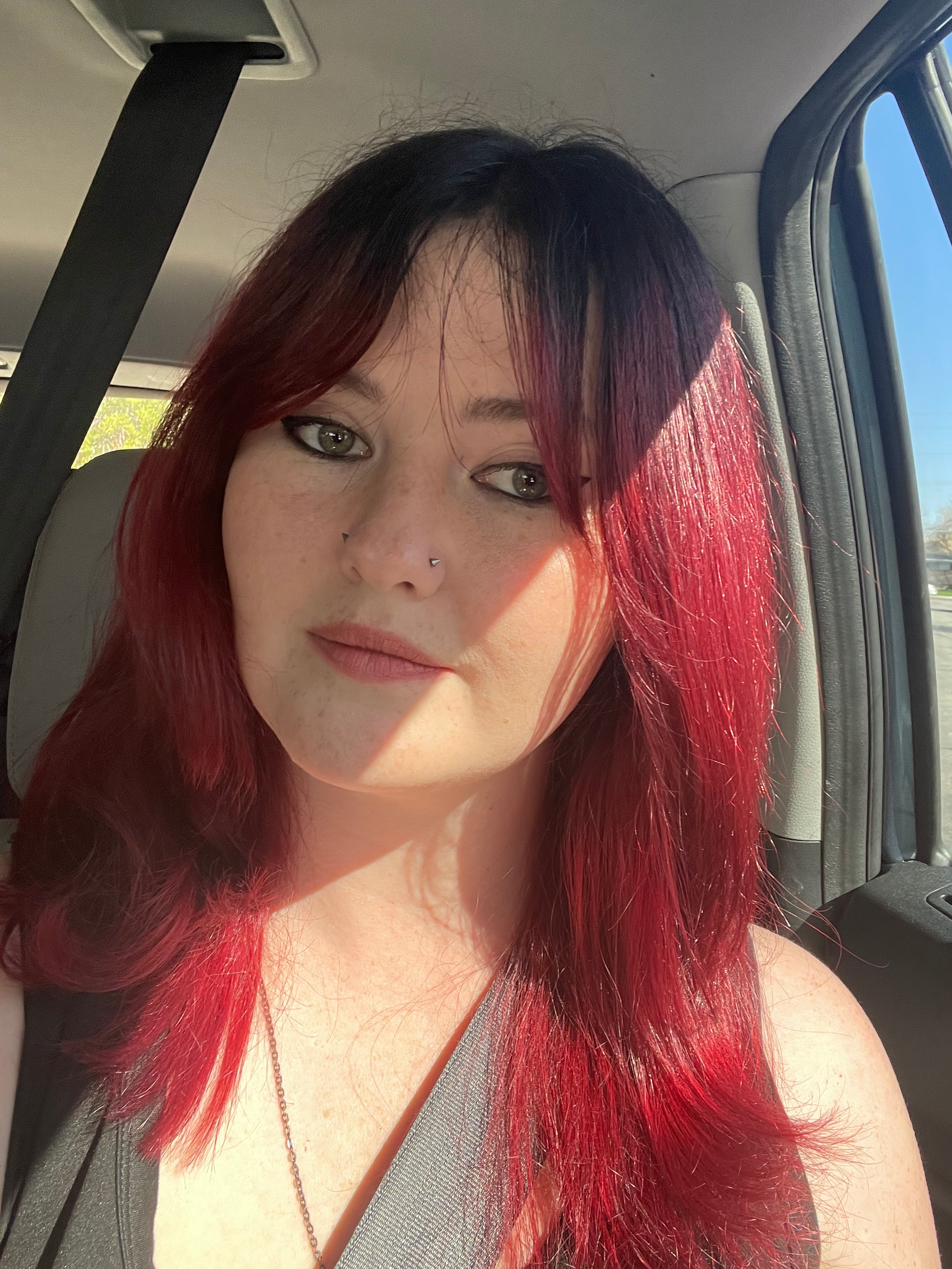 user avatar image for Elisa