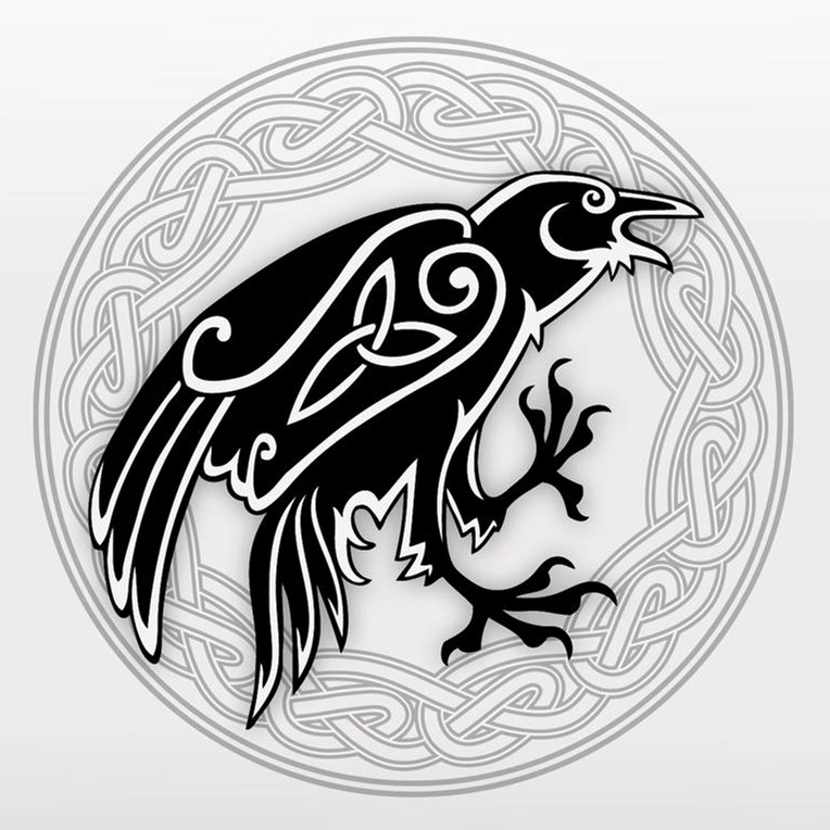 user avatar image for Crow2772