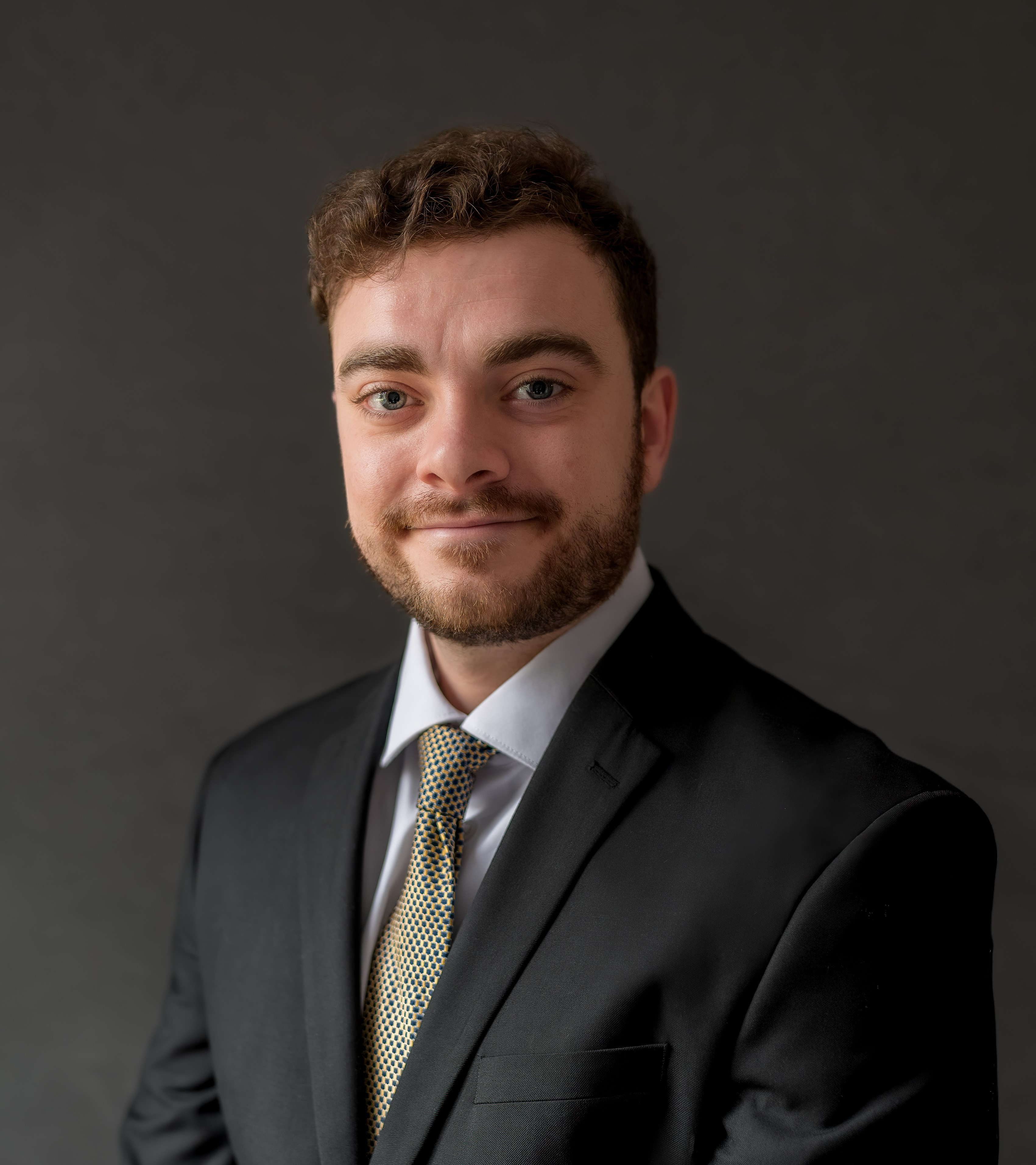 user avatar image for Sam Spero