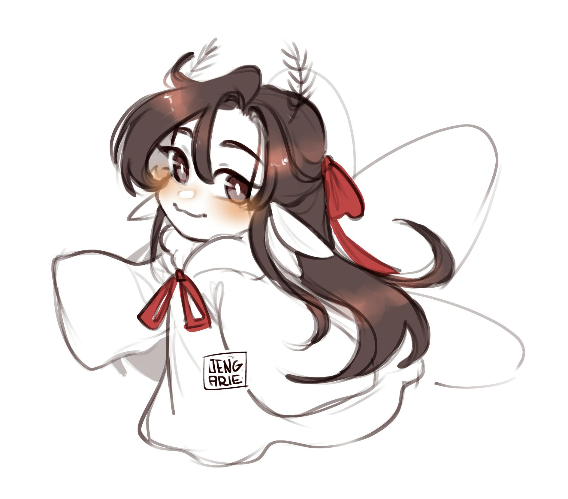 user avatar image for Merlinthemagician