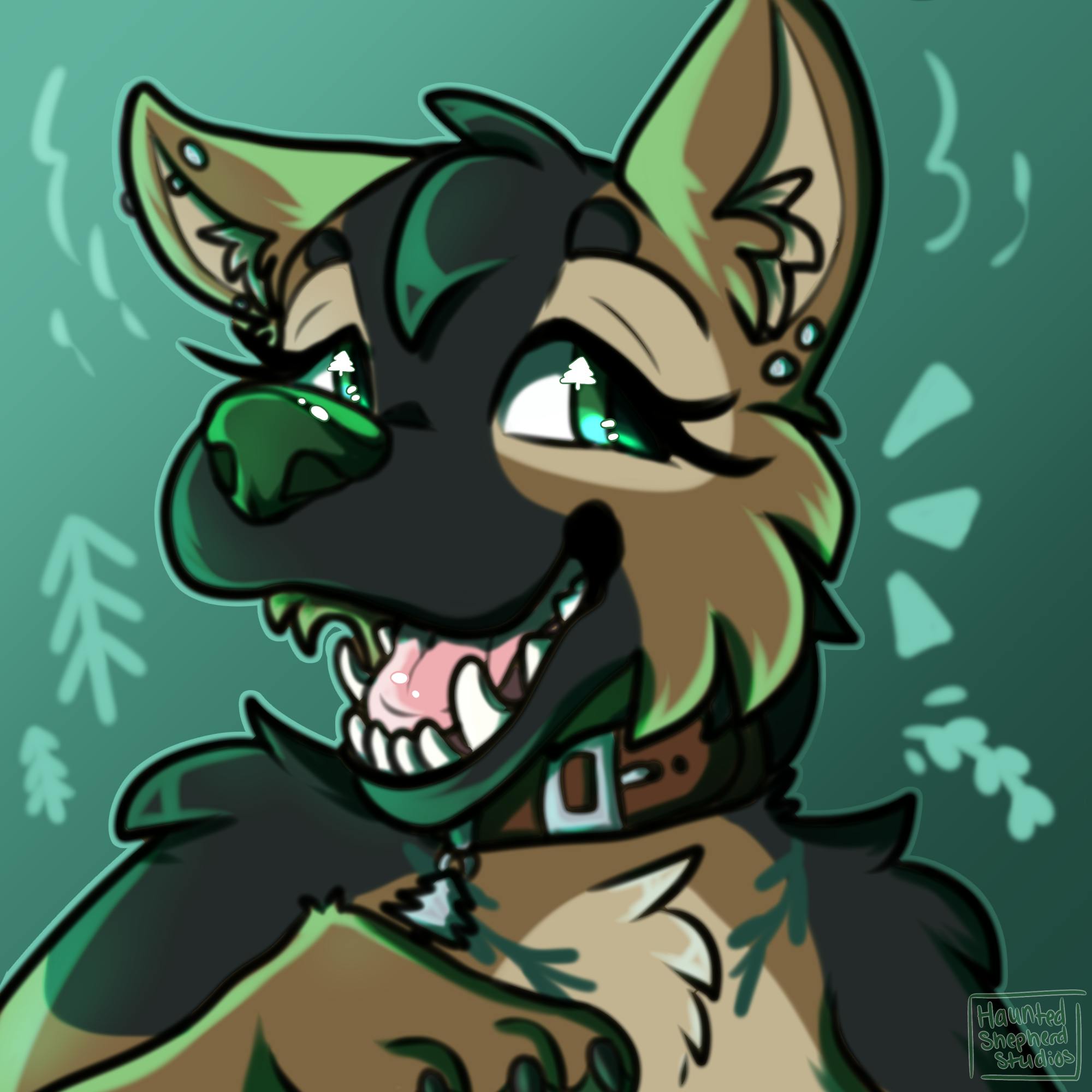 user avatar image for Pine