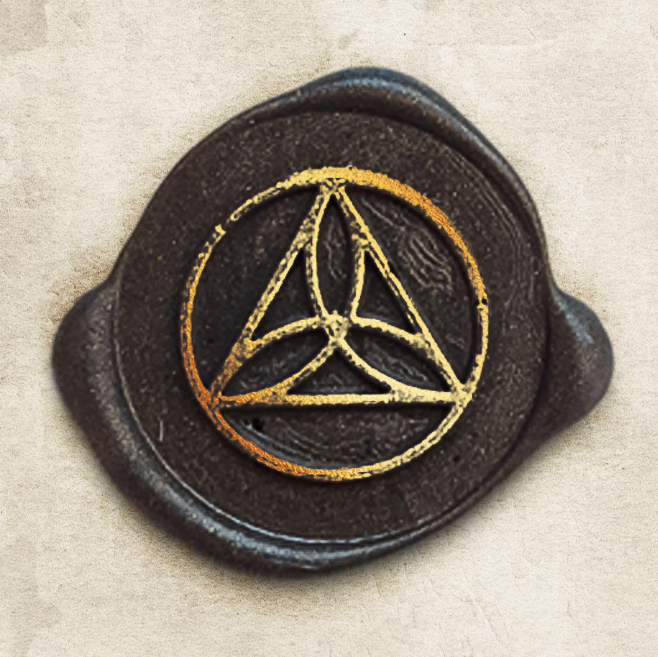 user avatar image for Rian Magee 