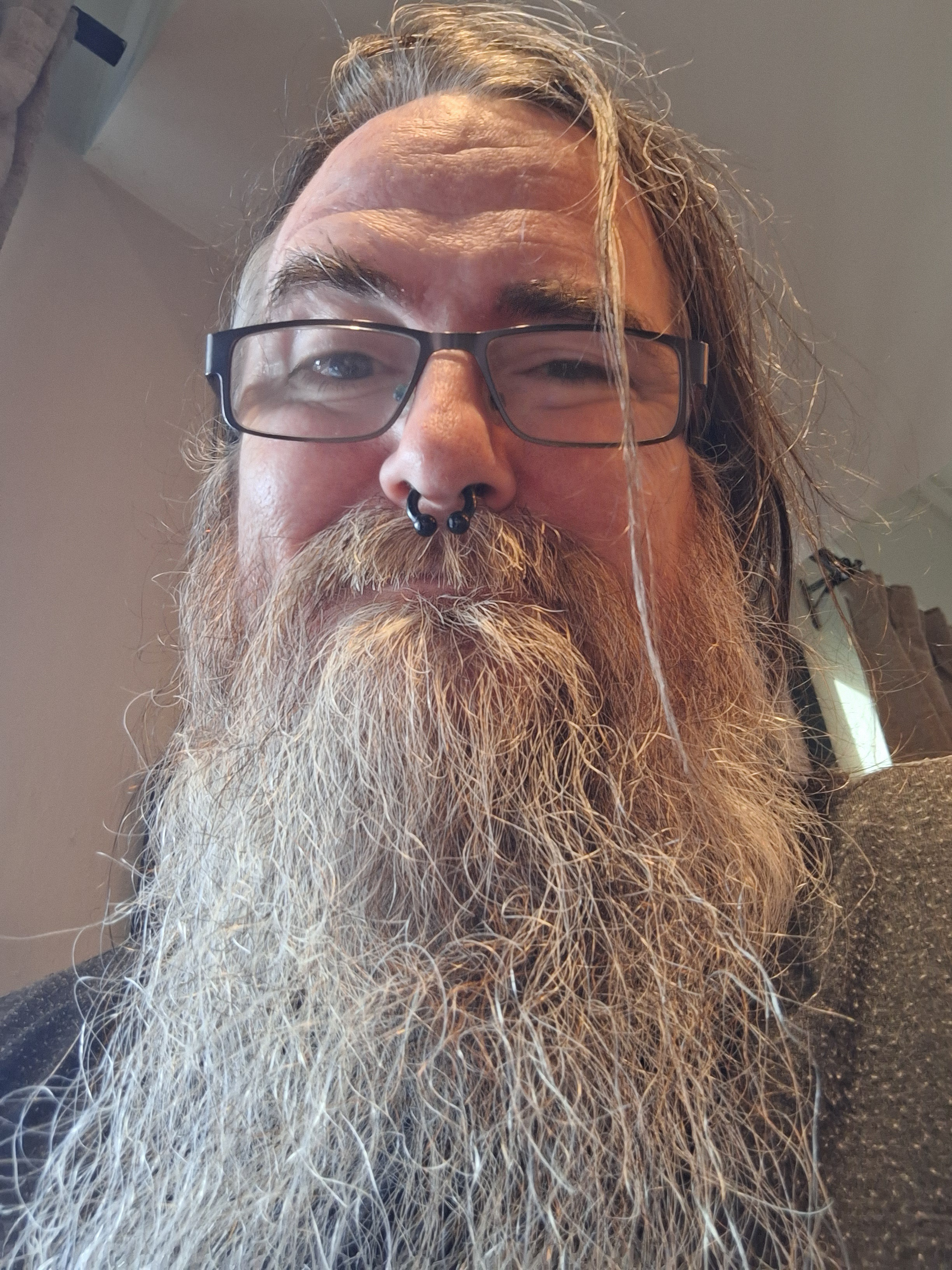 user avatar image for Richie 