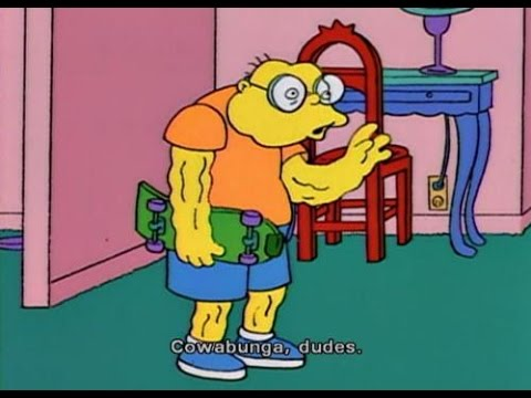 user avatar image for Evergreen_Monster