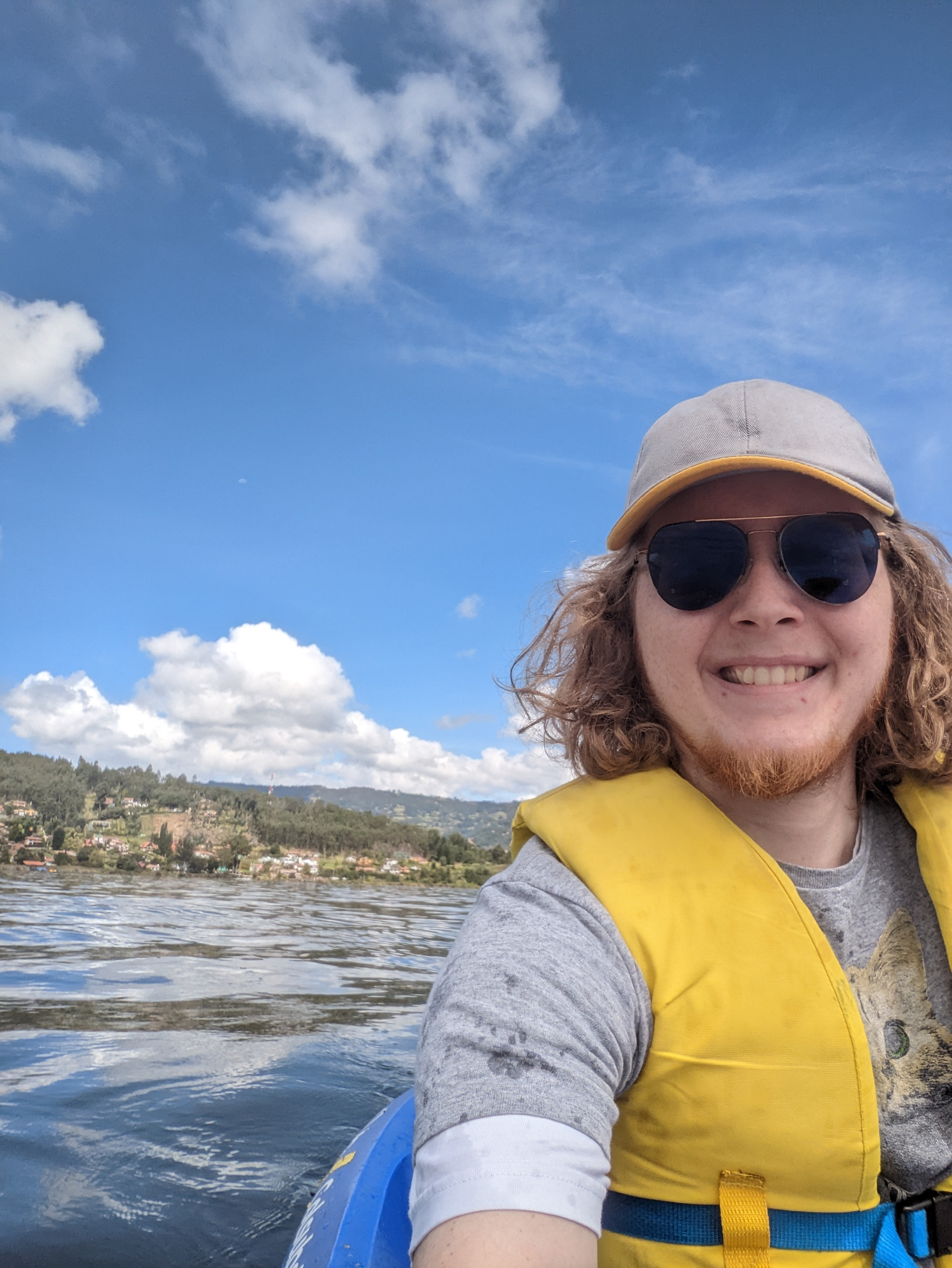 user avatar image for Aidan Quinn