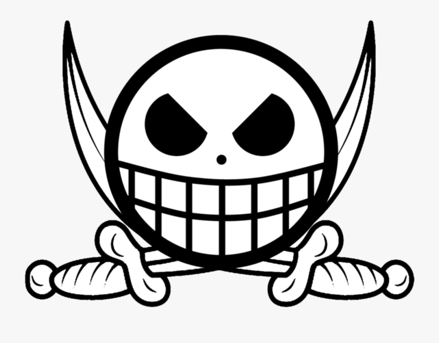 user avatar image for Zachary