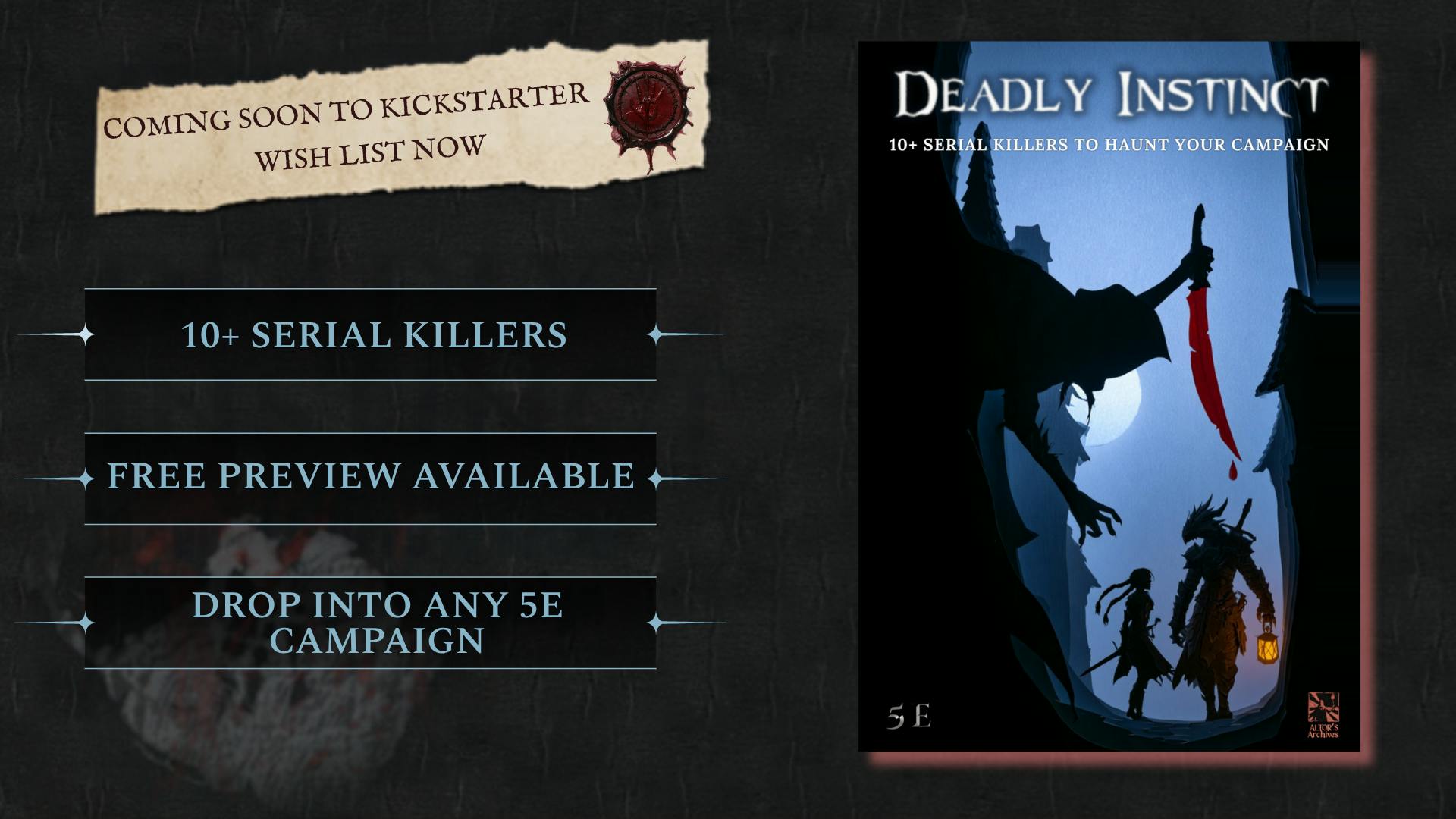 project cover image