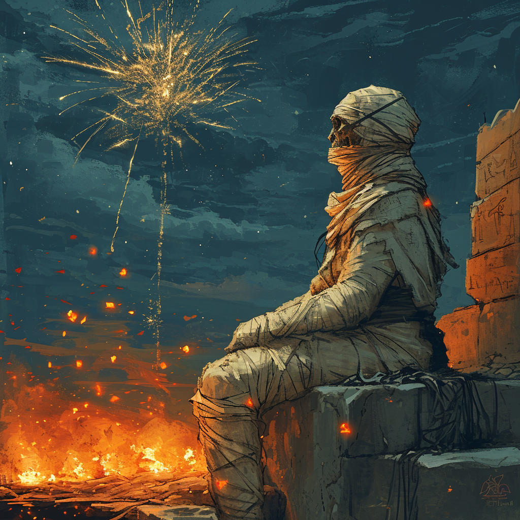 user avatar image for Flow