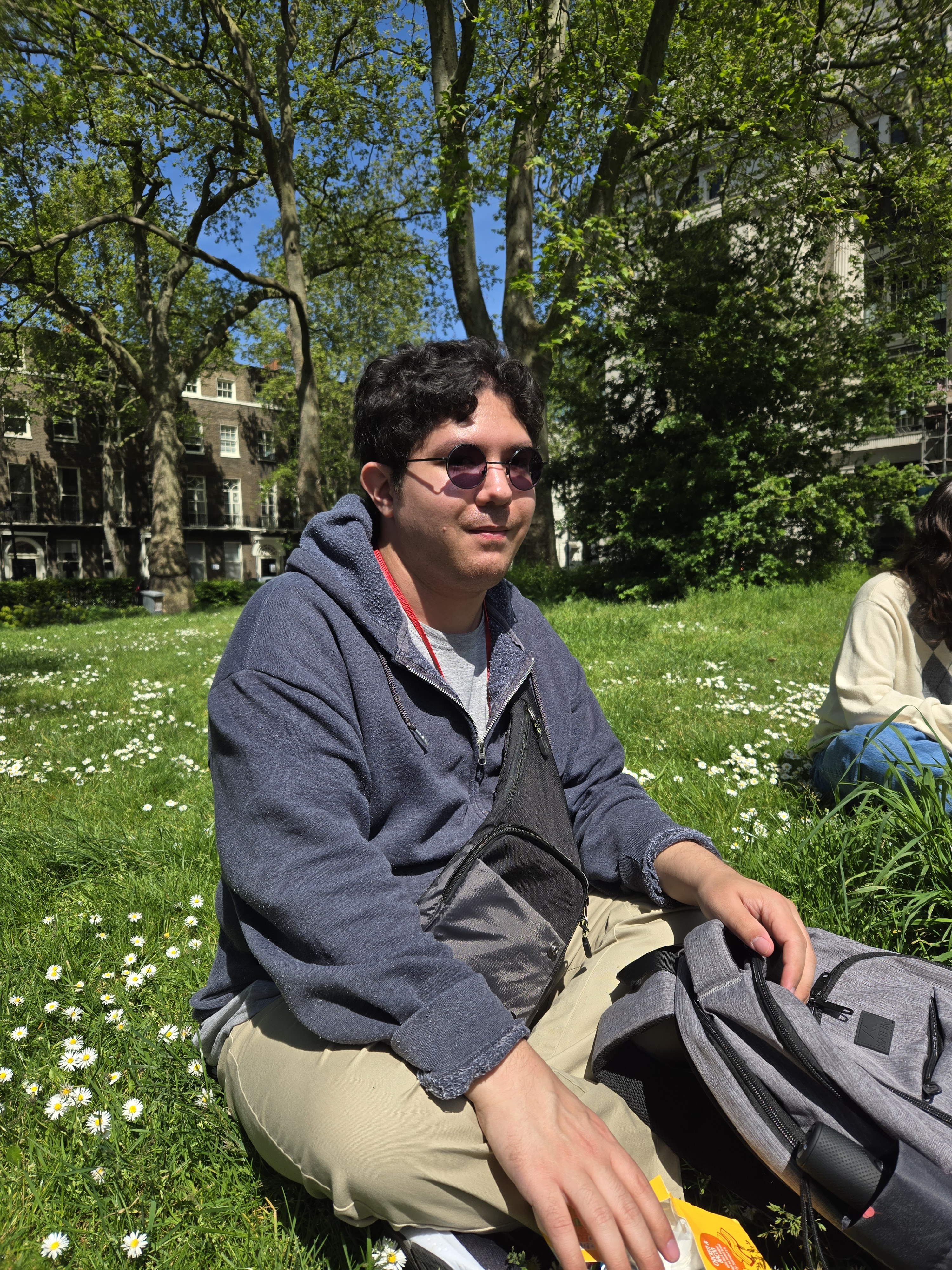 user avatar image for Edwin Nagasawa