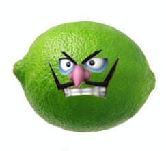 user avatar image for Jen