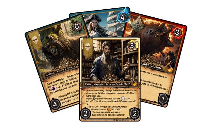 user avatar image for universecalez