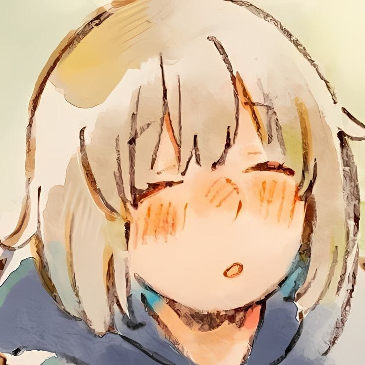 user avatar image for Dollia Maraka