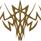 user avatar image for bdsantos