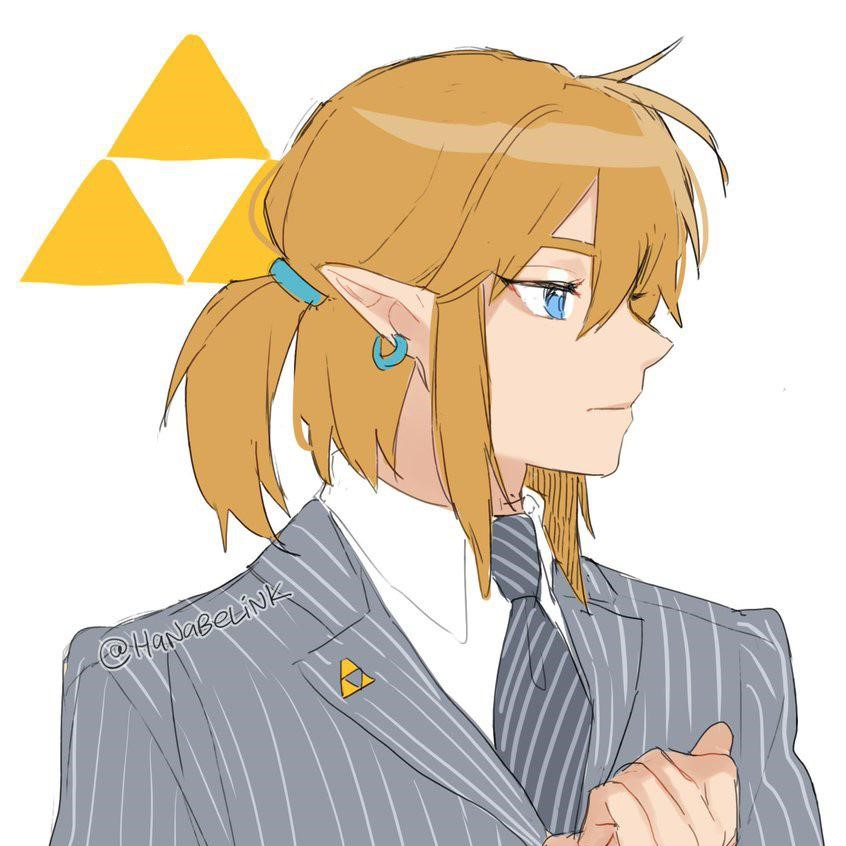 user avatar image for Gamalicus