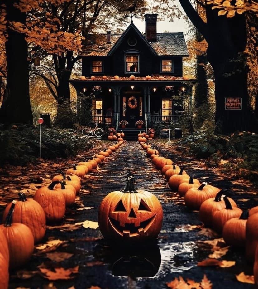 user avatar image for Dragon