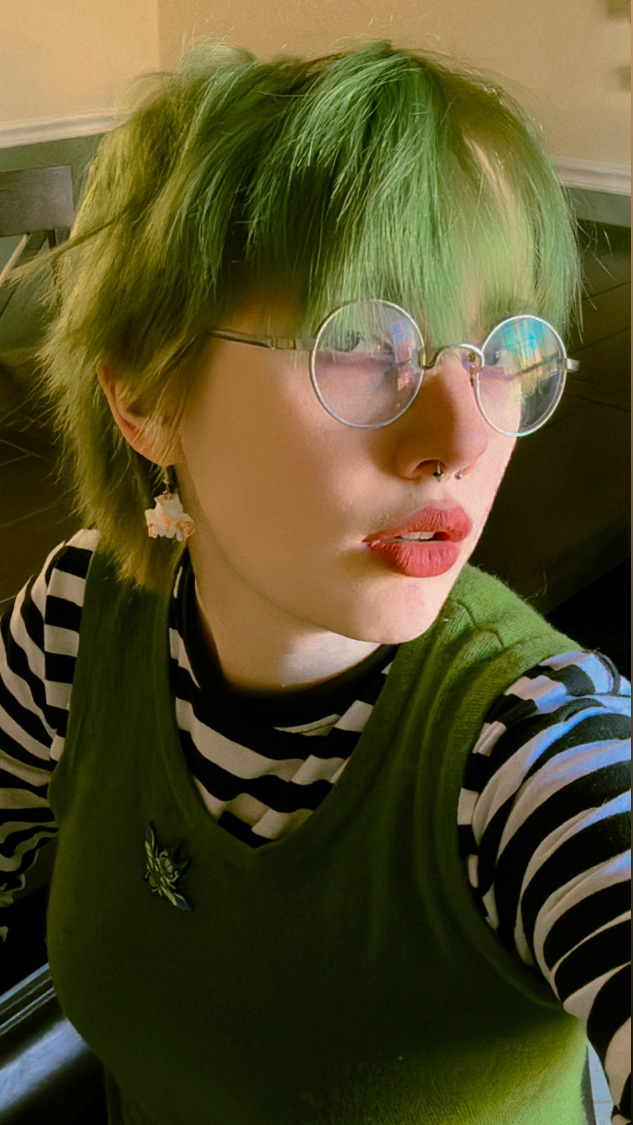 user avatar image for Galaxy 