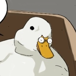 user avatar image for Sarky