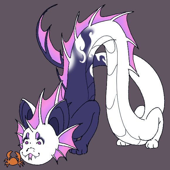 user avatar image for BeautifulWavesTV