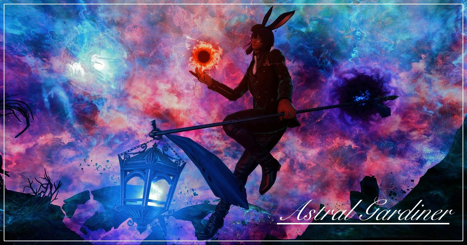 user avatar image for LucifersCrow