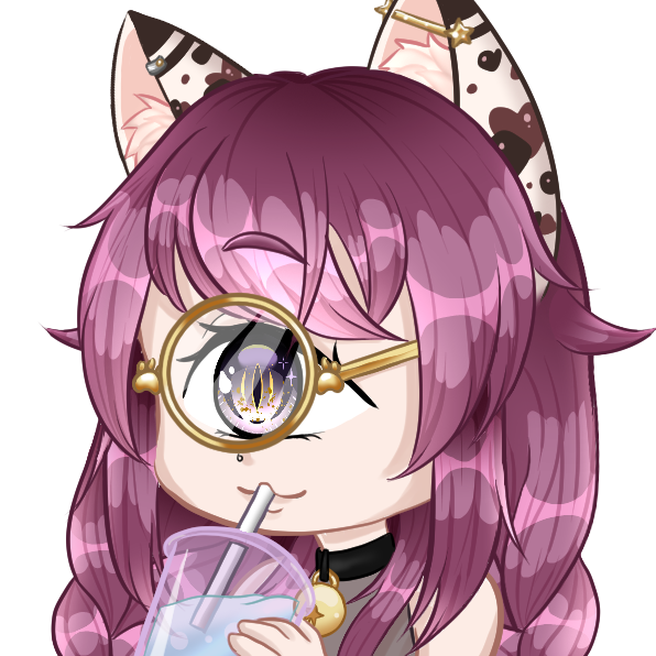 user avatar image for Emie Chise