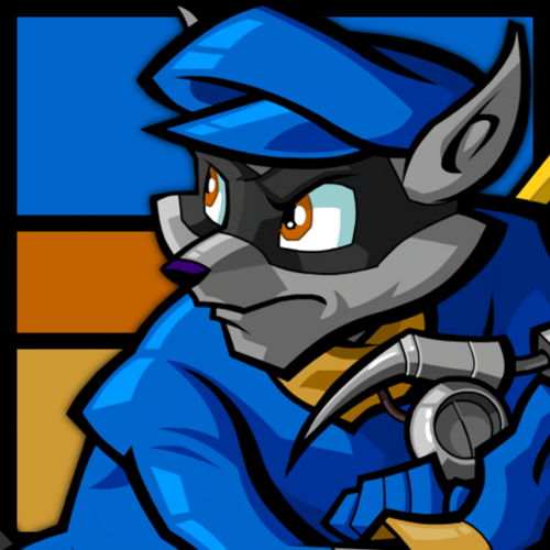 user avatar image for slicooper