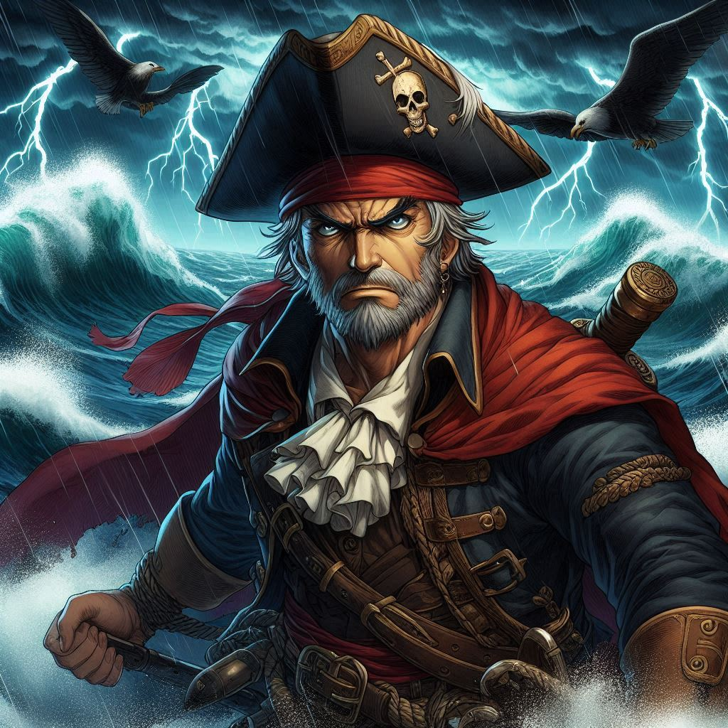 user avatar image for James B