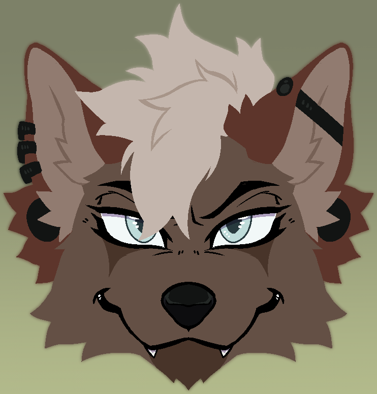 user avatar image for haze9d