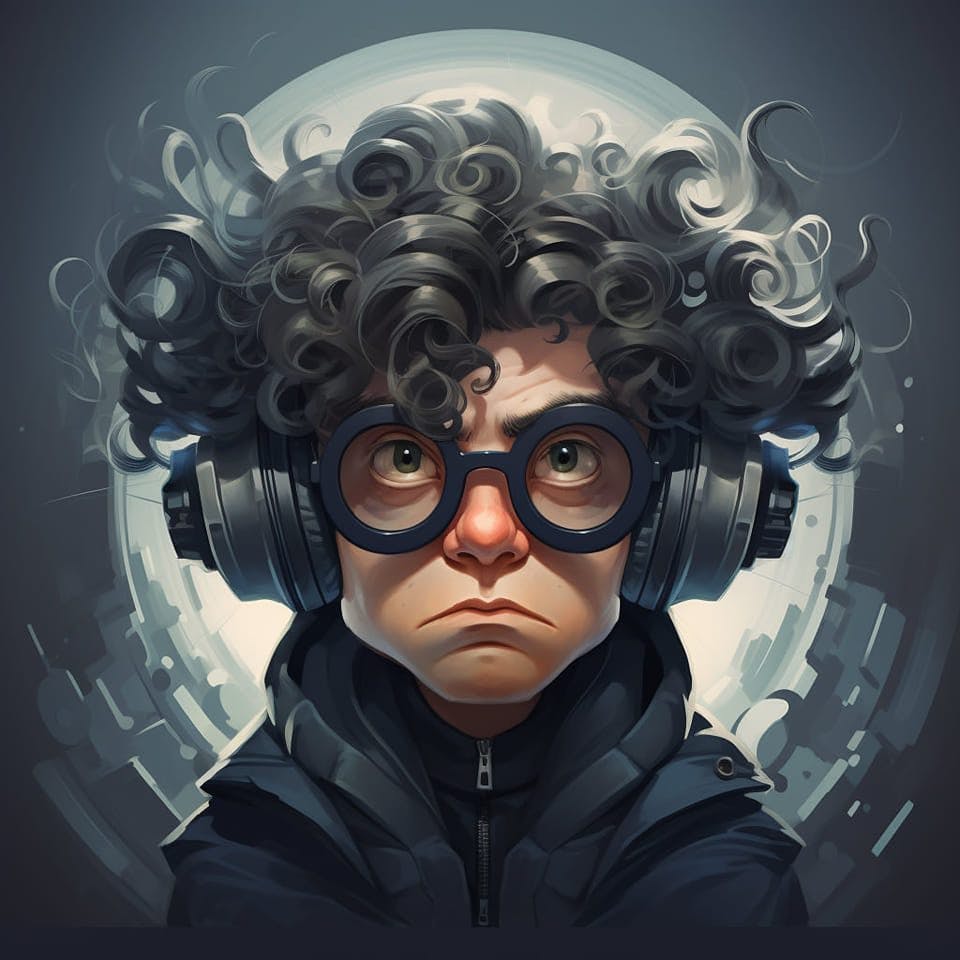 user avatar image for elgaucholoco