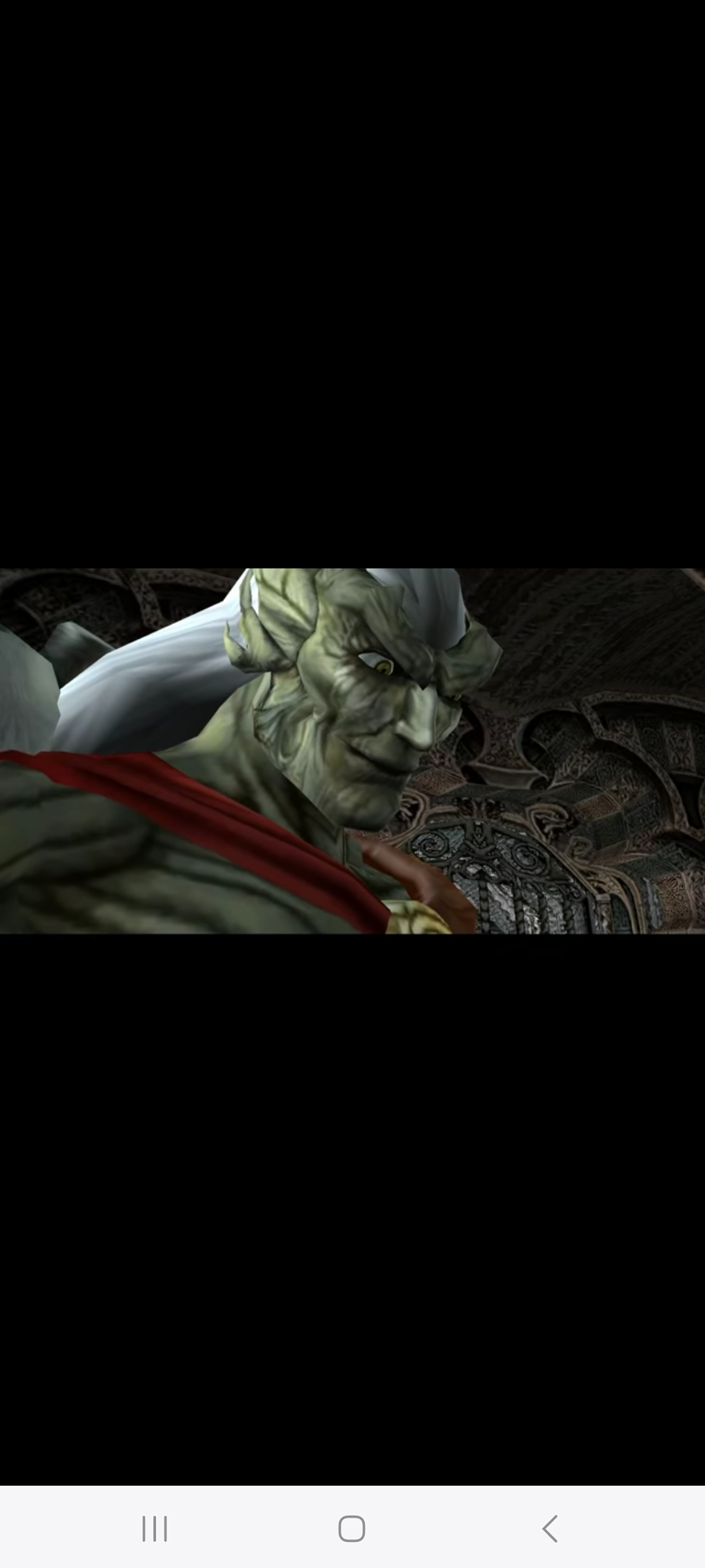 user avatar image for Xujen