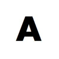 user avatar image for Aaron