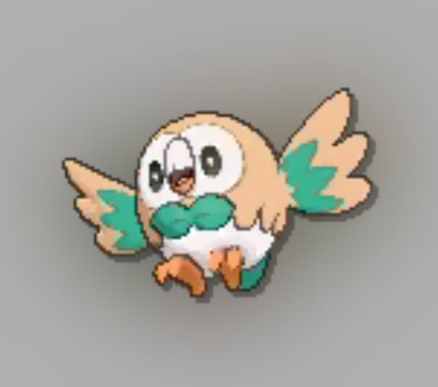 user avatar image for Gabrielle