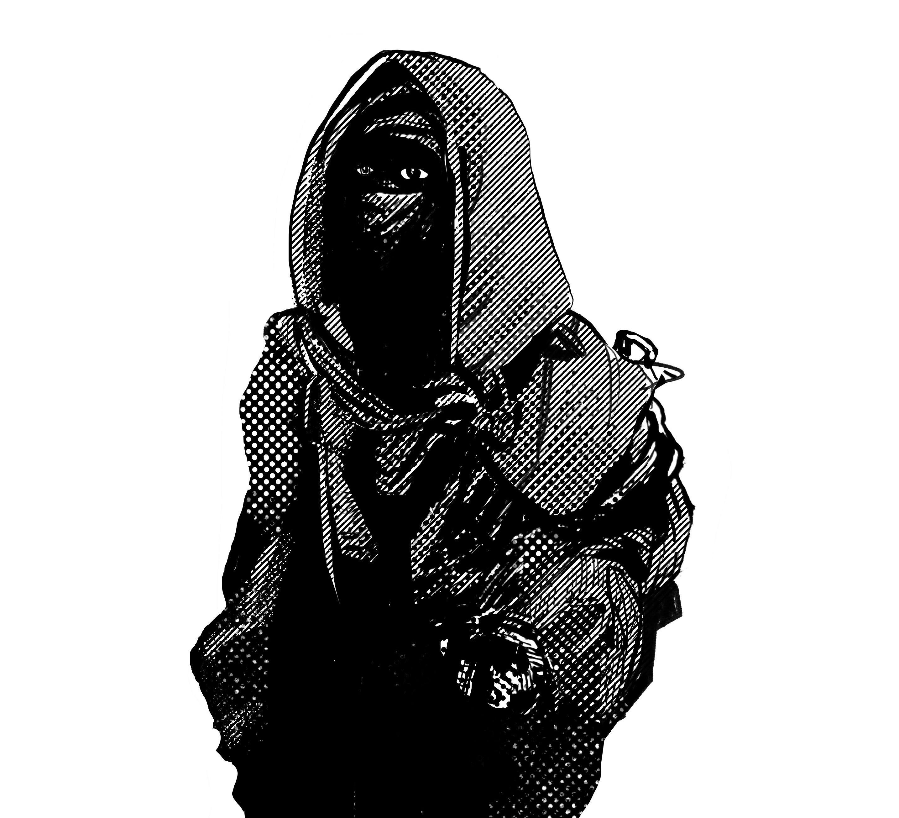 user avatar image for Joshua Justice