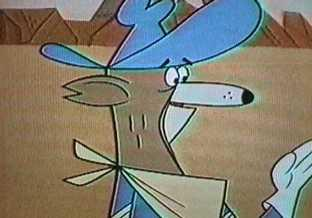 user avatar image for KeithRK